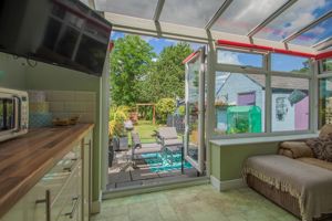 Photo 29- click for photo gallery